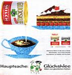 Gluecksklee 1961 145.jpg
